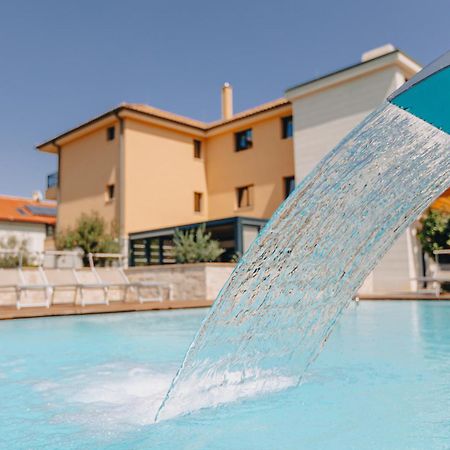 Vila Iris Baska 2 Hotel Екстериор снимка